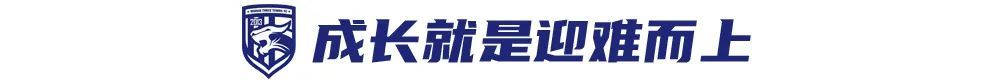 欢迎您光临。详情图