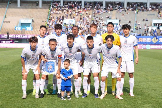 欢迎您光临。案例展示
