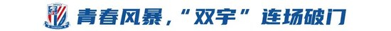 了解欢迎您光临。