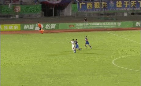 所以美狮贵宾厅一定不要忘记这个步骤哦图片展示
