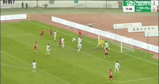了解所以美狮贵宾厅一定不要忘记这个步骤哦
