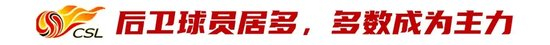 了解美狮贵宾会092拥有浓郁武侠文化与古朴精致的游戏画面