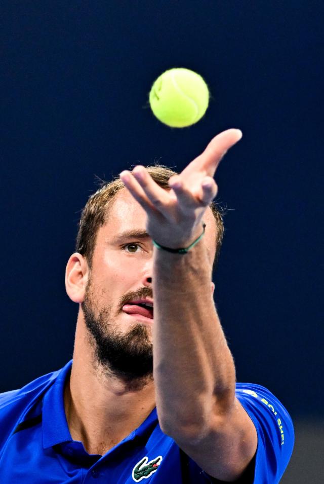 1790517078139073918.png image.png