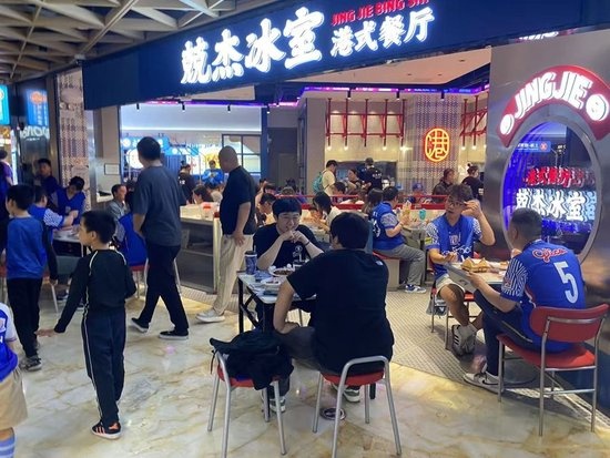 ✨【发财入口 6108.vip】✨美狮贵宾会ms092形成了为用户推送五星级服务的优良传统和作风案例展示