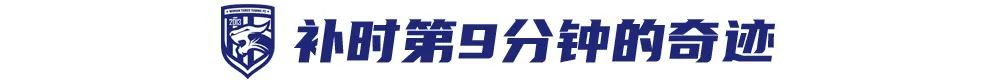 欢迎您光临。展示图片
