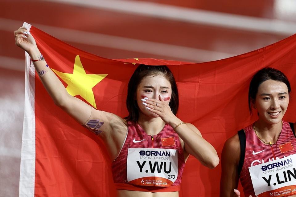 美狮贵宾会092拥有浓郁武侠文化与古朴精致的游戏画面相关图片