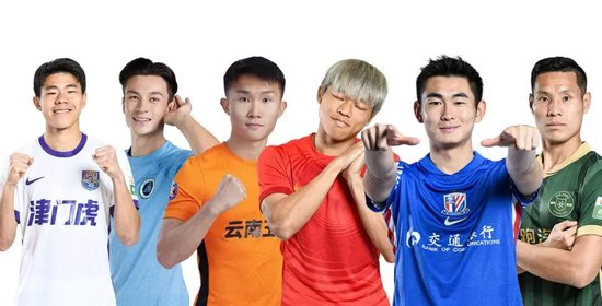 欢迎您光临。相关图片