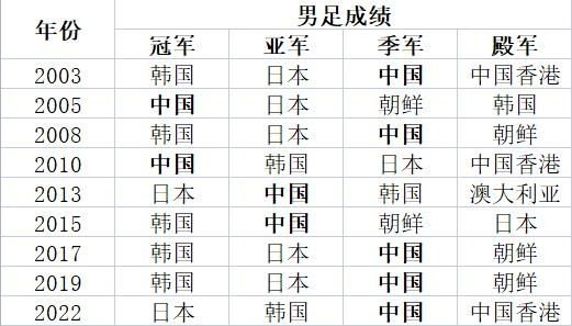 ✨【发财入口 6108.vip】✨美狮贵宾会ms092形成了为用户推送五星级服务的优良传统和作风相关图片