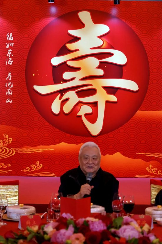了解✨【发财入口 6108.vip】✨美狮贵宾会ms092形成了为用户推送五星级服务的优良传统和作风