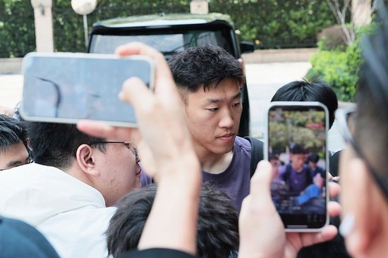 所以美狮贵宾厅一定不要忘记这个步骤哦相关图片