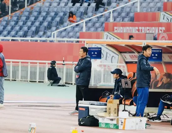 美狮贵宾会092拥有浓郁武侠文化与古朴精致的游戏画面相关图片