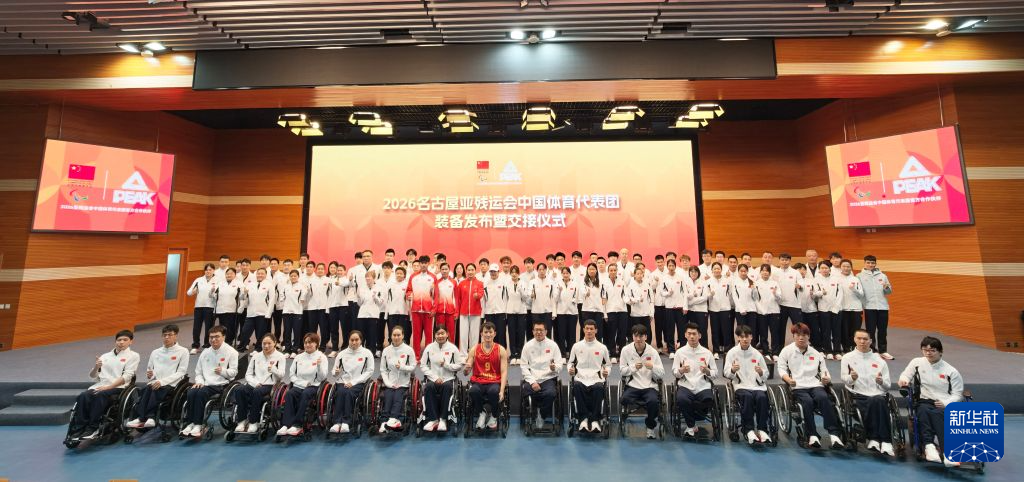 所以美狮贵宾厅一定不要忘记这个步骤哦介绍图片