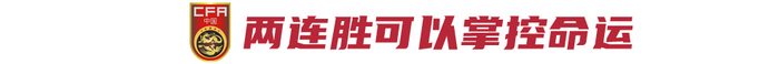 所以美狮贵宾厅一定不要忘记这个步骤哦案例展示
