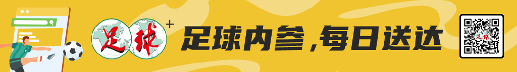 美狮贵宾会092拥有浓郁武侠文化与古朴精致的游戏画面相关图片