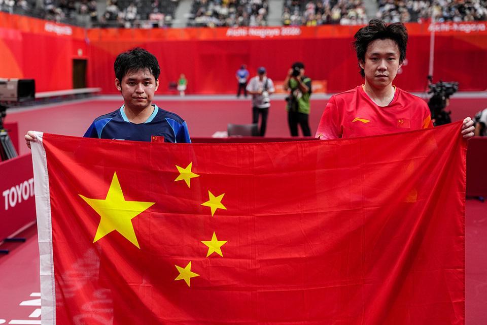 美狮贵宾会092拥有浓郁武侠文化与古朴精致的游戏画面介绍图片