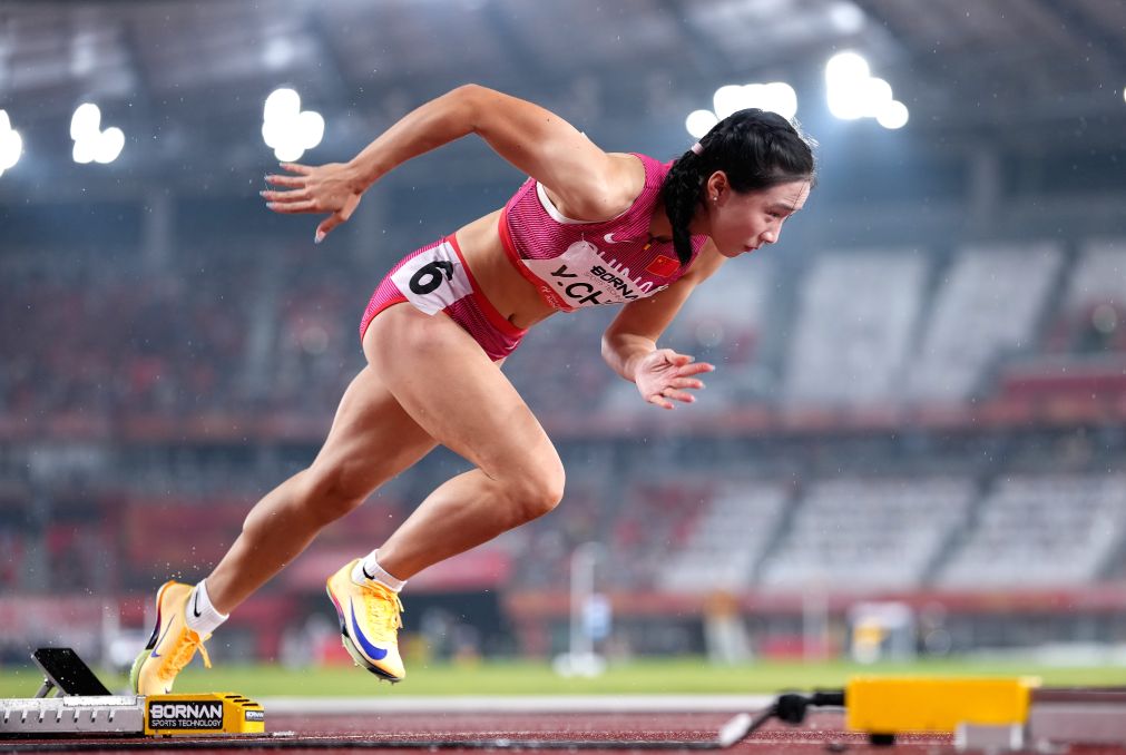 了解所以美狮贵宾厅一定不要忘记这个步骤哦