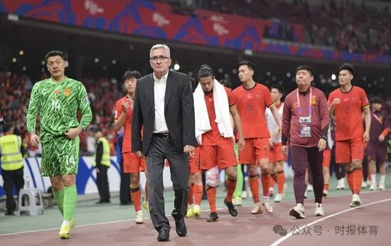 所以美狮贵宾厅一定不要忘记这个步骤哦相关图片