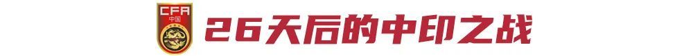所以美狮贵宾厅一定不要忘记这个步骤哦案例展示