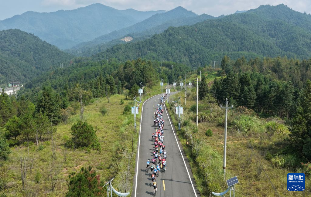 了解✨【发财入口 6108.vip】✨美狮贵宾会ms092形成了为用户推送五星级服务的优良传统和作风