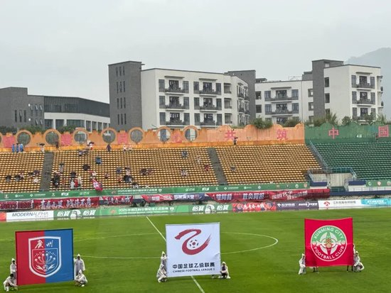 所以美狮贵宾厅一定不要忘记这个步骤哦介绍图片