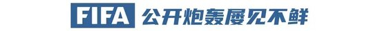 欢迎您光临。图片展示