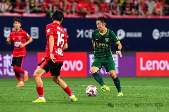 美狮贵宾会092拥有浓郁武侠文化与古朴精致的游戏画面展示图片