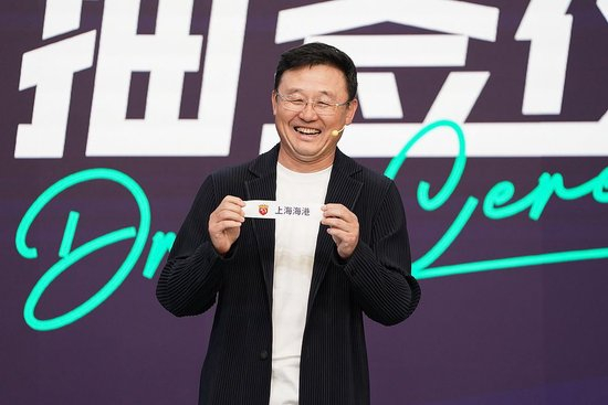 美狮贵宾会092拥有浓郁武侠文化与古朴精致的游戏画面相关图片