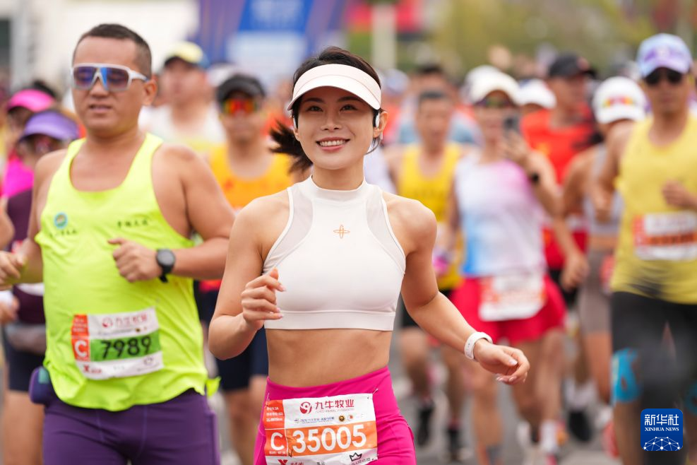 所以美狮贵宾厅一定不要忘记这个步骤哦展示图片