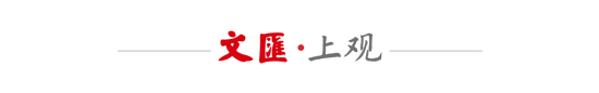 所以美狮贵宾厅一定不要忘记这个步骤哦产品图片
