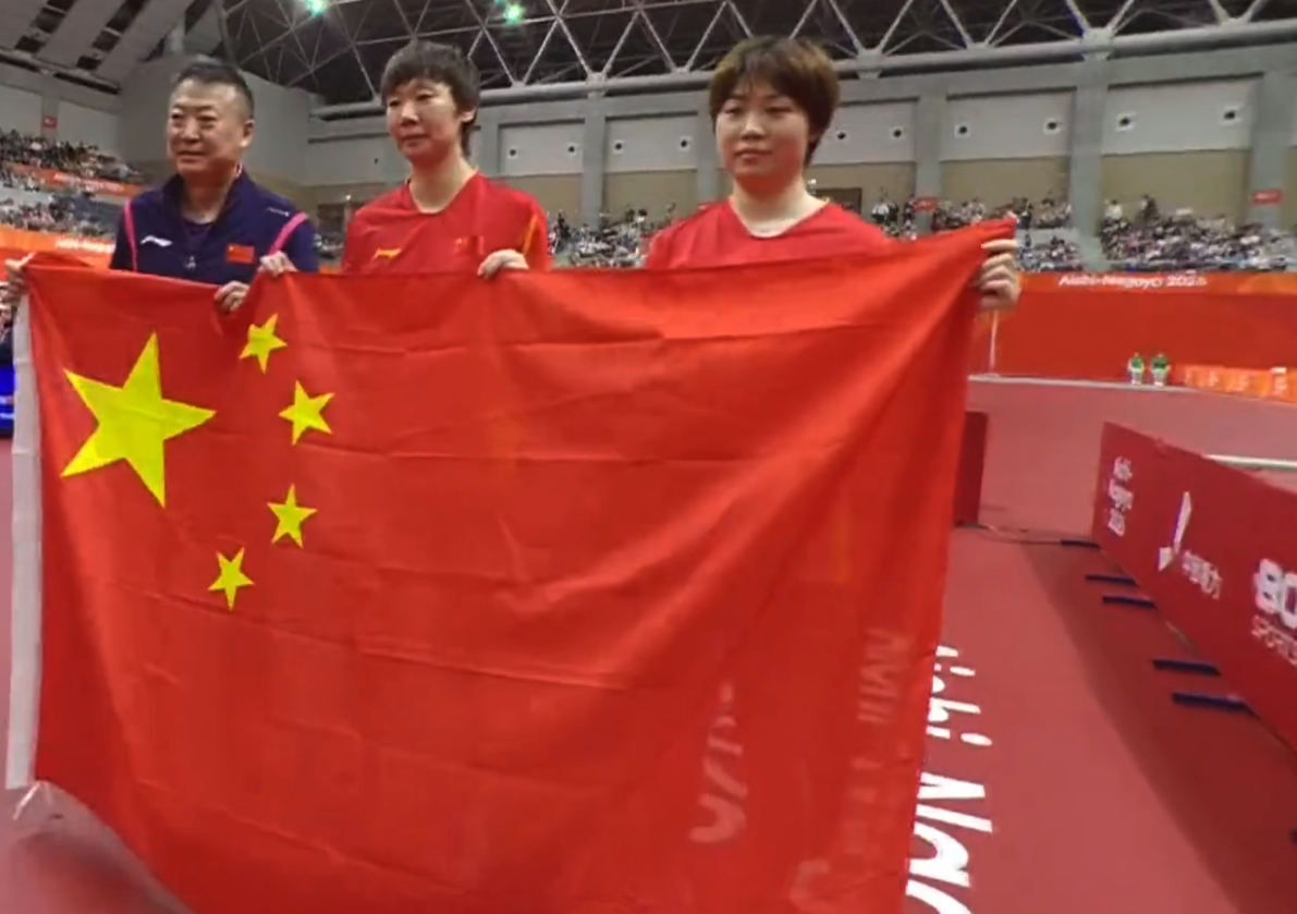 专业美狮贵宾会092拥有浓郁武侠文化与古朴精致的游戏画面服务