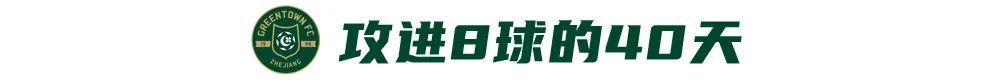 所以美狮贵宾厅一定不要忘记这个步骤哦案例展示