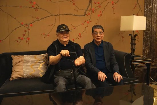 ✨【发财入口 6108.vip】✨美狮贵宾会ms092形成了为用户推送五星级服务的优良传统和作风展示图片