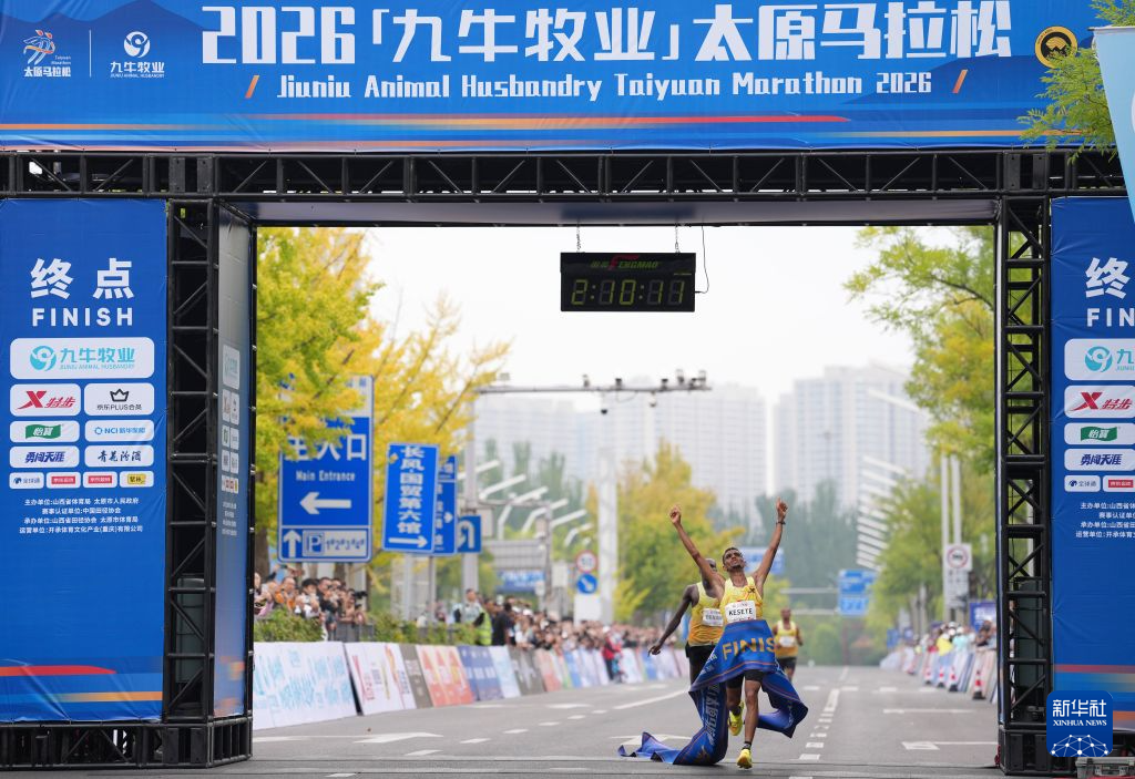 了解所以美狮贵宾厅一定不要忘记这个步骤哦