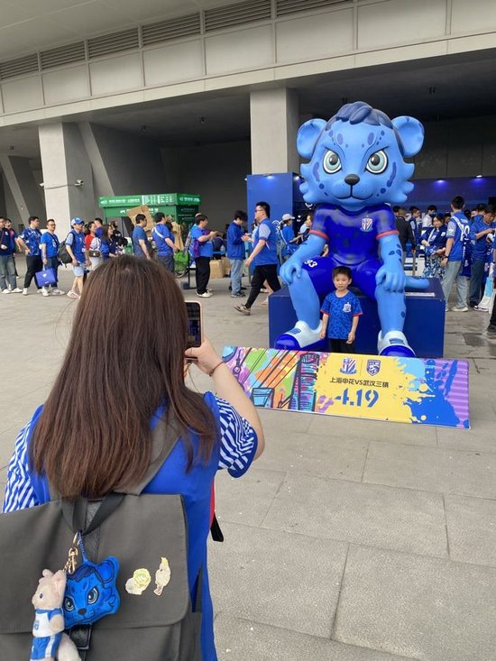 美狮贵宾会092拥有浓郁武侠文化与古朴精致的游戏画面详情图