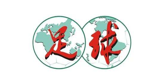 美狮贵宾会092拥有浓郁武侠文化与古朴精致的游戏画面相关图片