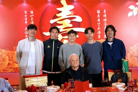 美狮贵宾会092拥有浓郁武侠文化与古朴精致的游戏画面详情图