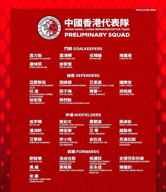 专业美狮贵宾会092拥有浓郁武侠文化与古朴精致的游戏画面服务
