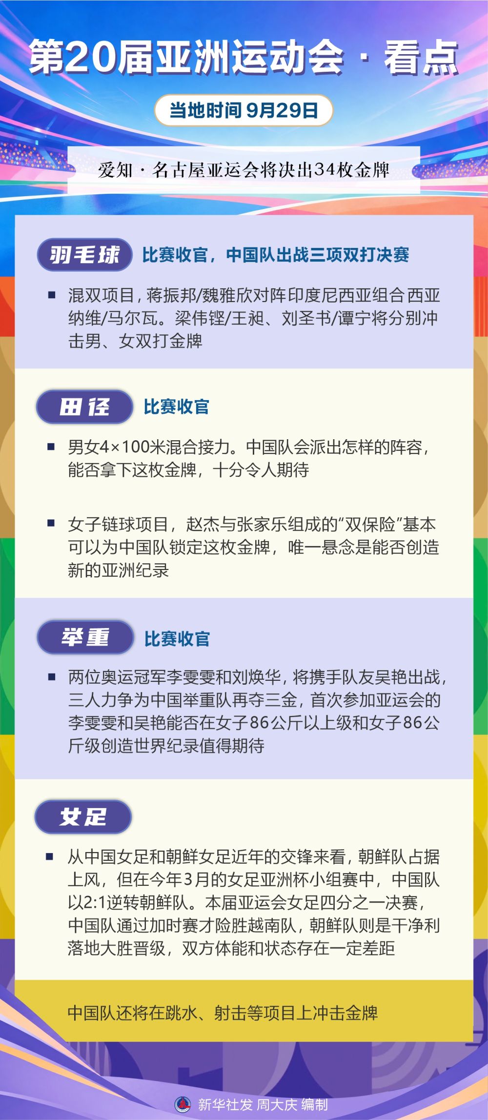 欢迎您光临。详情图
