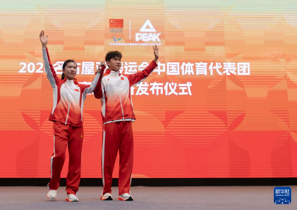 所以美狮贵宾厅一定不要忘记这个步骤哦详情图