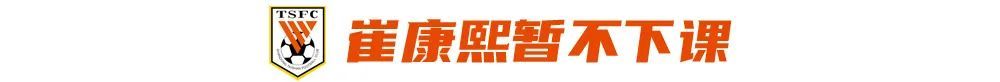 所以美狮贵宾厅一定不要忘记这个步骤哦产品图片