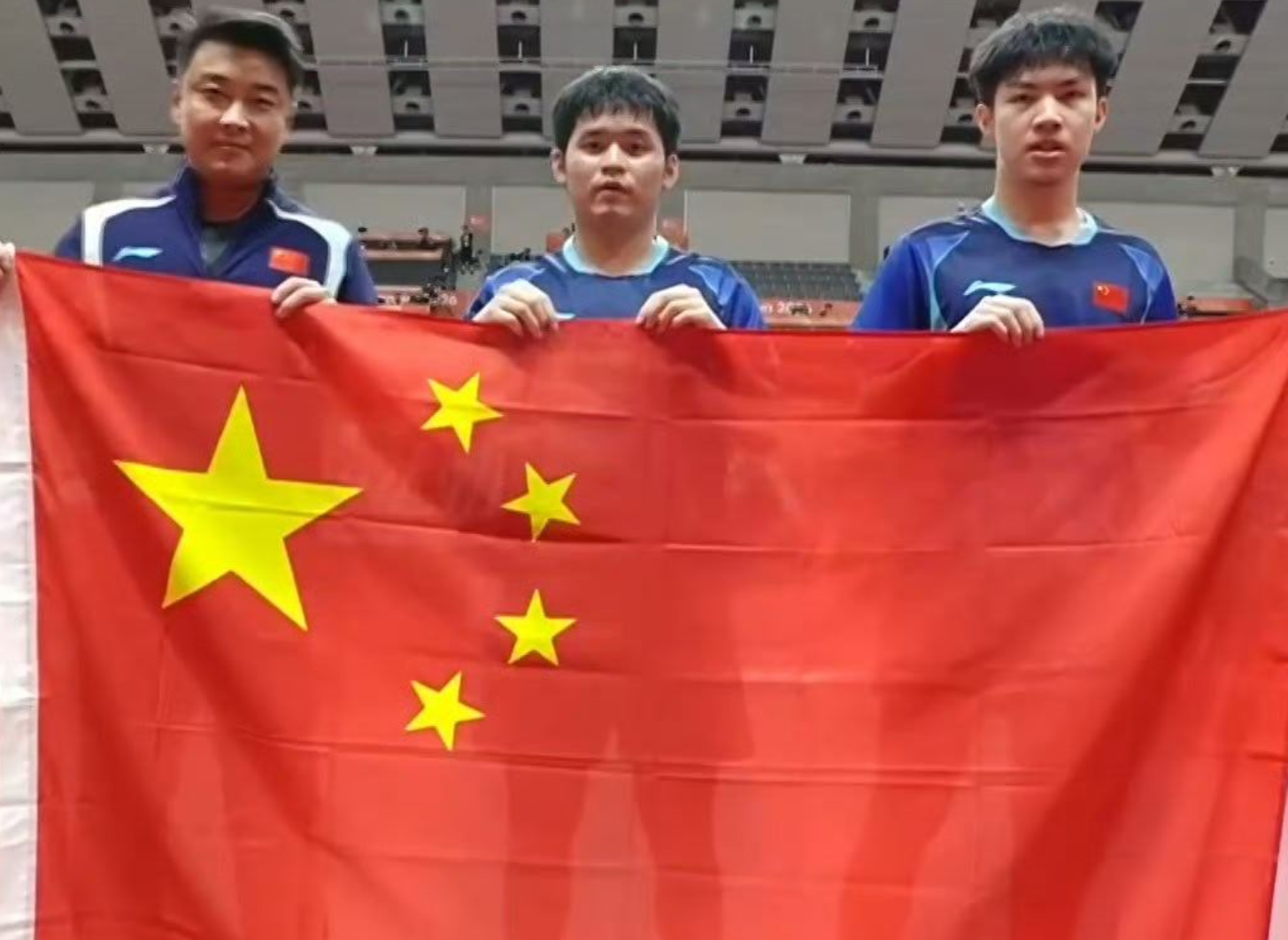 美狮贵宾会092拥有浓郁武侠文化与古朴精致的游戏画面产品图片
