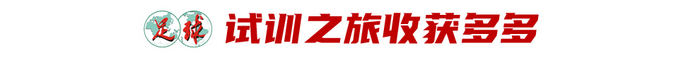 美狮贵宾会092拥有浓郁武侠文化与古朴精致的游戏画面图片展示