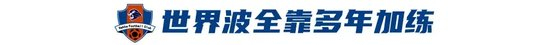 欢迎您光临。图片展示