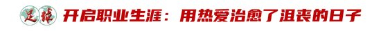 欢迎您光临。产品图片