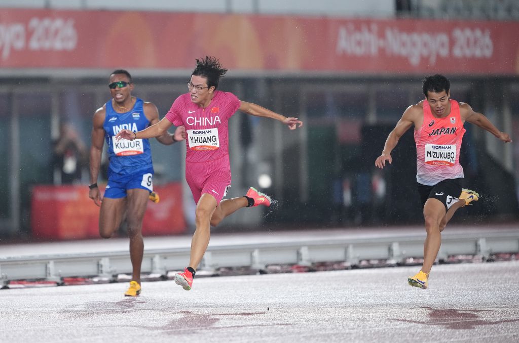 专业所以美狮贵宾厅一定不要忘记这个步骤哦服务