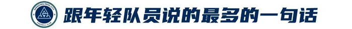 美狮贵宾会092拥有浓郁武侠文化与古朴精致的游戏画面介绍图片