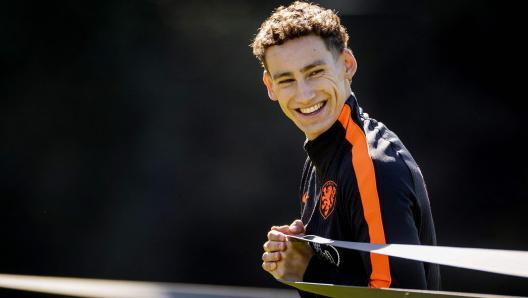 欢迎您光临。案例展示