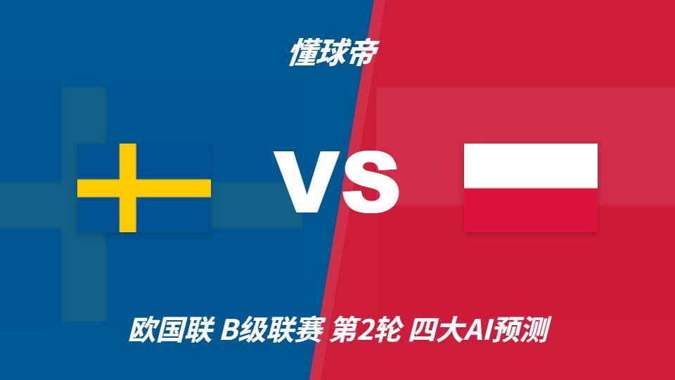 欢迎您光临。产品图片