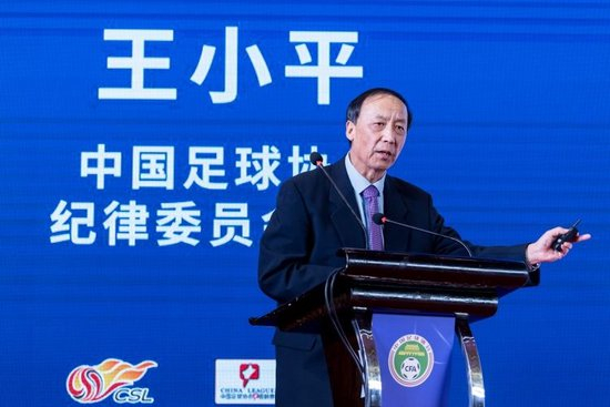 欢迎您光临。介绍图片