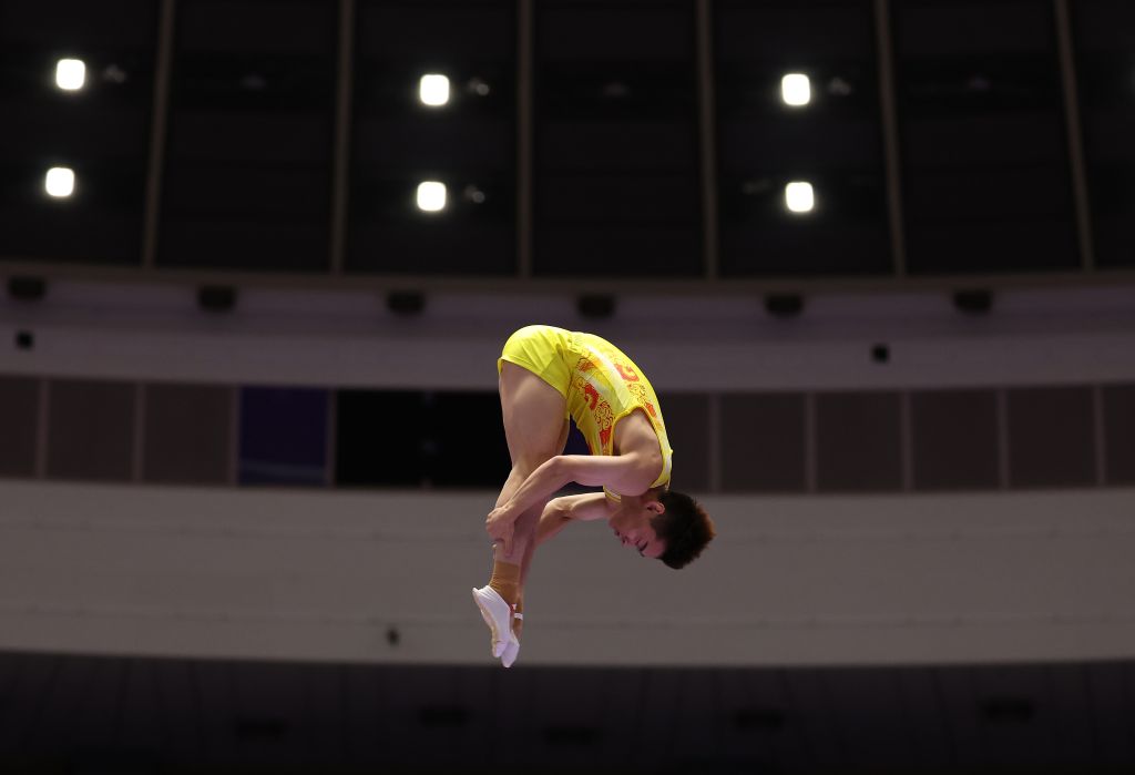 所以美狮贵宾厅一定不要忘记这个步骤哦介绍图片